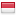 automodels-indonesia.com hosted country
